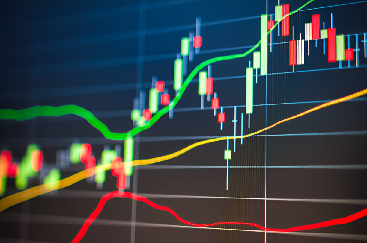 Investment Expert